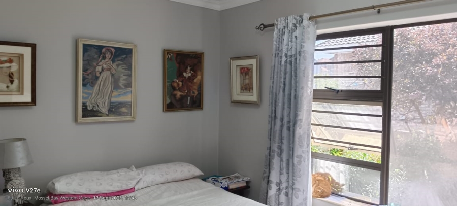 2 Bedroom Property for Sale in Dana Bay Western Cape